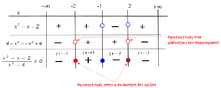 1699341410557.png