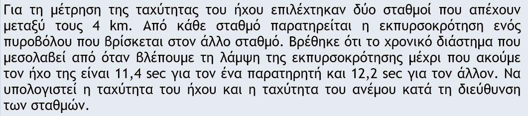 1699368736968.png
