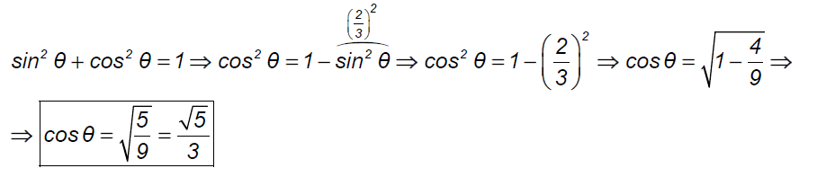 1699400866839.png