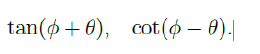 1699401140604.png