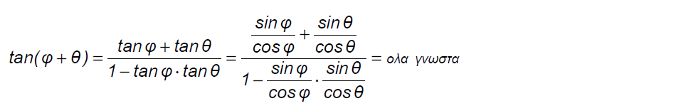 1699401247786.png