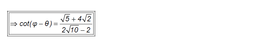 1699401338303.png