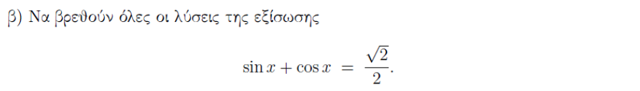 1699404648824.png