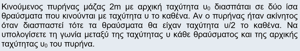 1699436049930.png