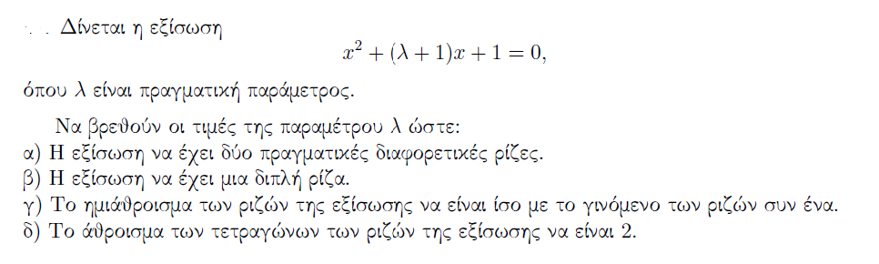 1699514823937.png