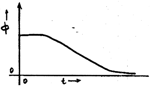 1699540778290.png