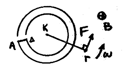 1699540848630.png