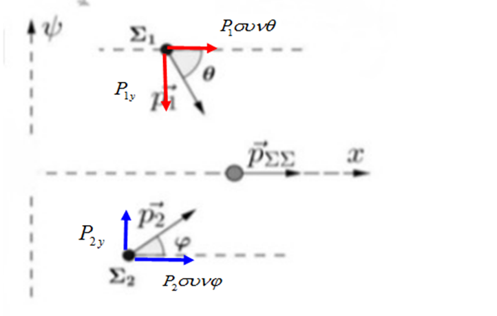 1699552301764.png