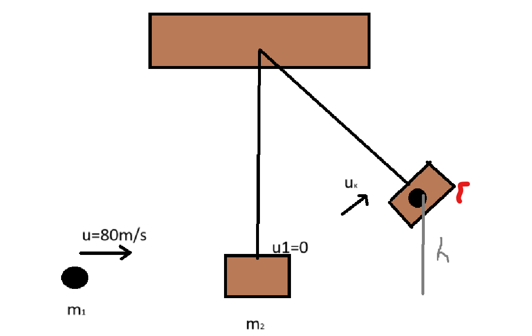 1699553379236.png