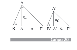 1699565013350.png