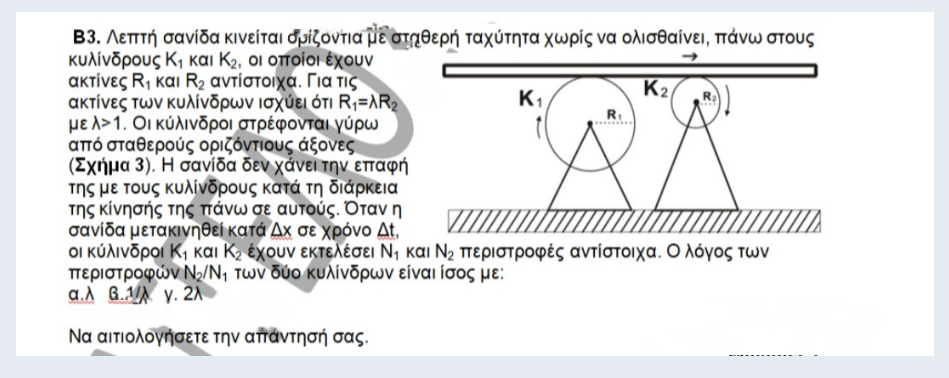 1699601536471.png