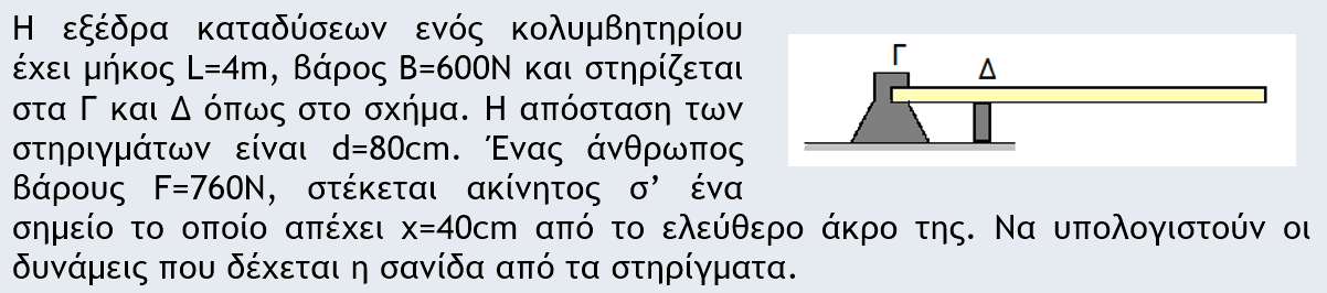 1699612326155.png