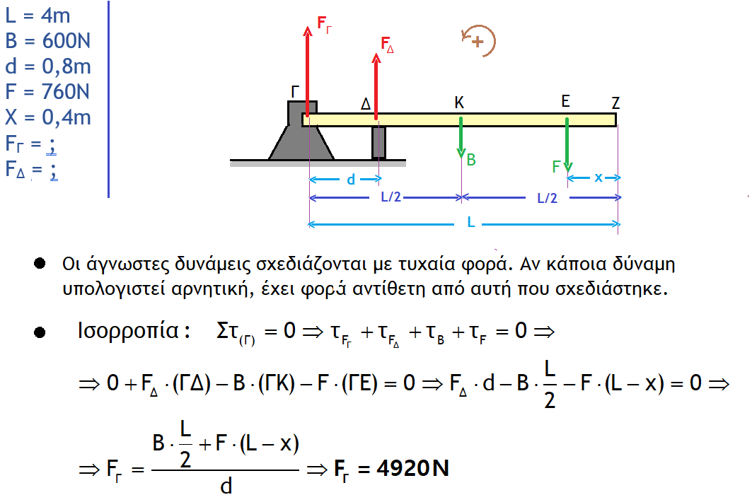 1699612456076.png