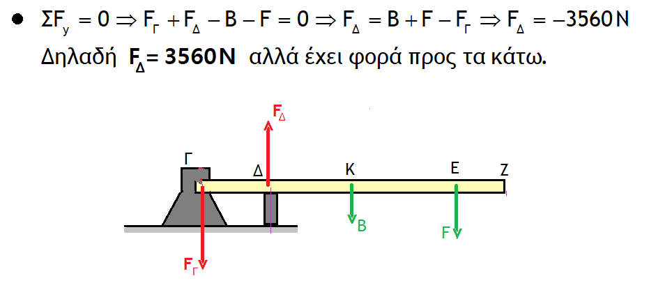 1699613509066.png