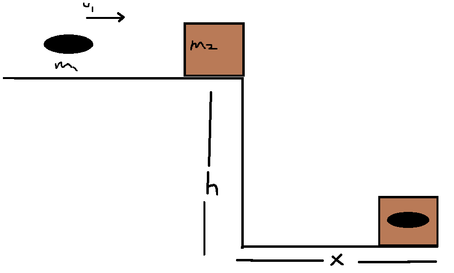 1699642753078.png