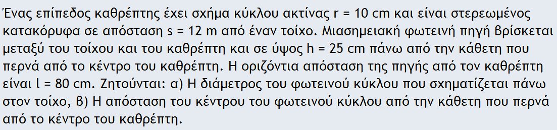 1699713454760.png