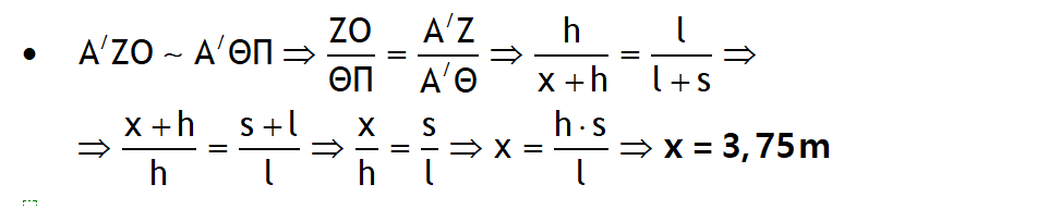 1699713593023.png