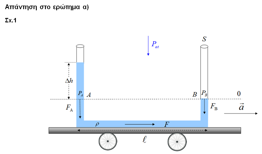 1699784917588.png