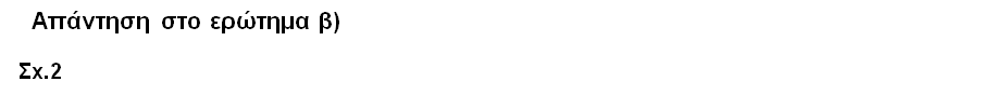 1699785114168.png