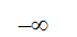 1699790463643.png