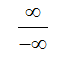 1699790565787.png