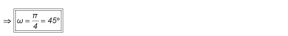 1699853700393.png