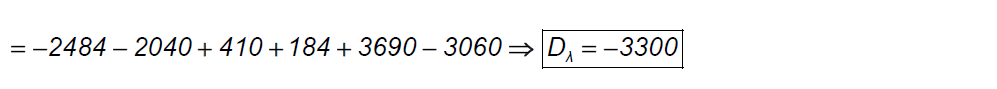 1699854343825.png