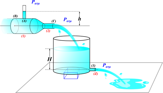 1699875548597.png