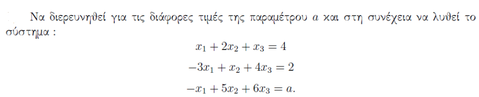 1699959719143.png