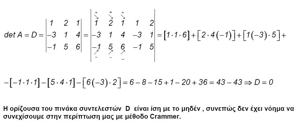 1699959901715.png
