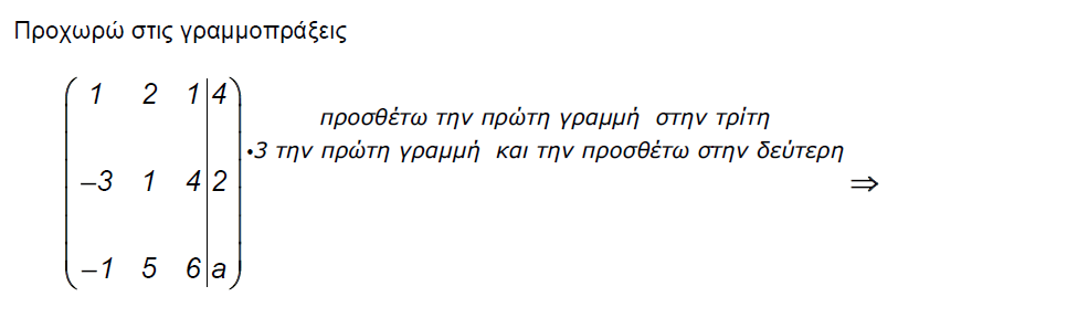 1699959990425.png