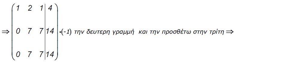 1699960085823.png