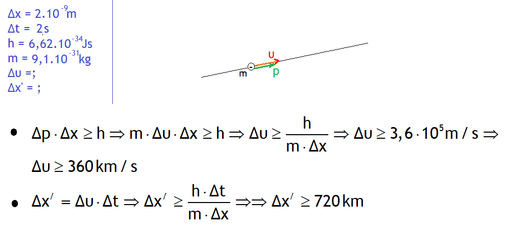 1699976221446.png
