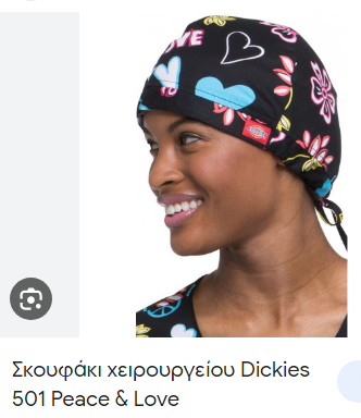 1700017614381.png