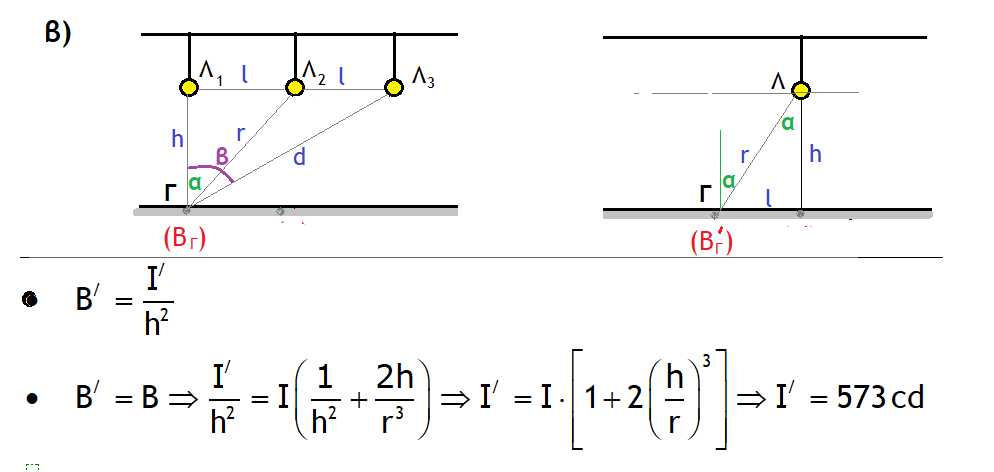 1700045441471.png