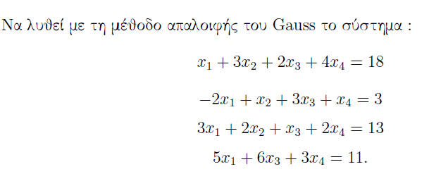 1700118735320.png