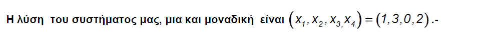 1700119080257.png