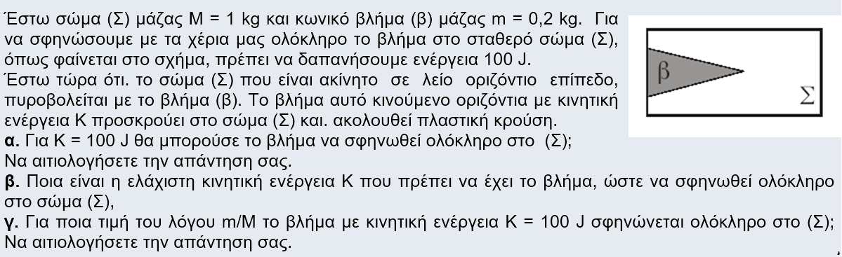 1700156459908.png