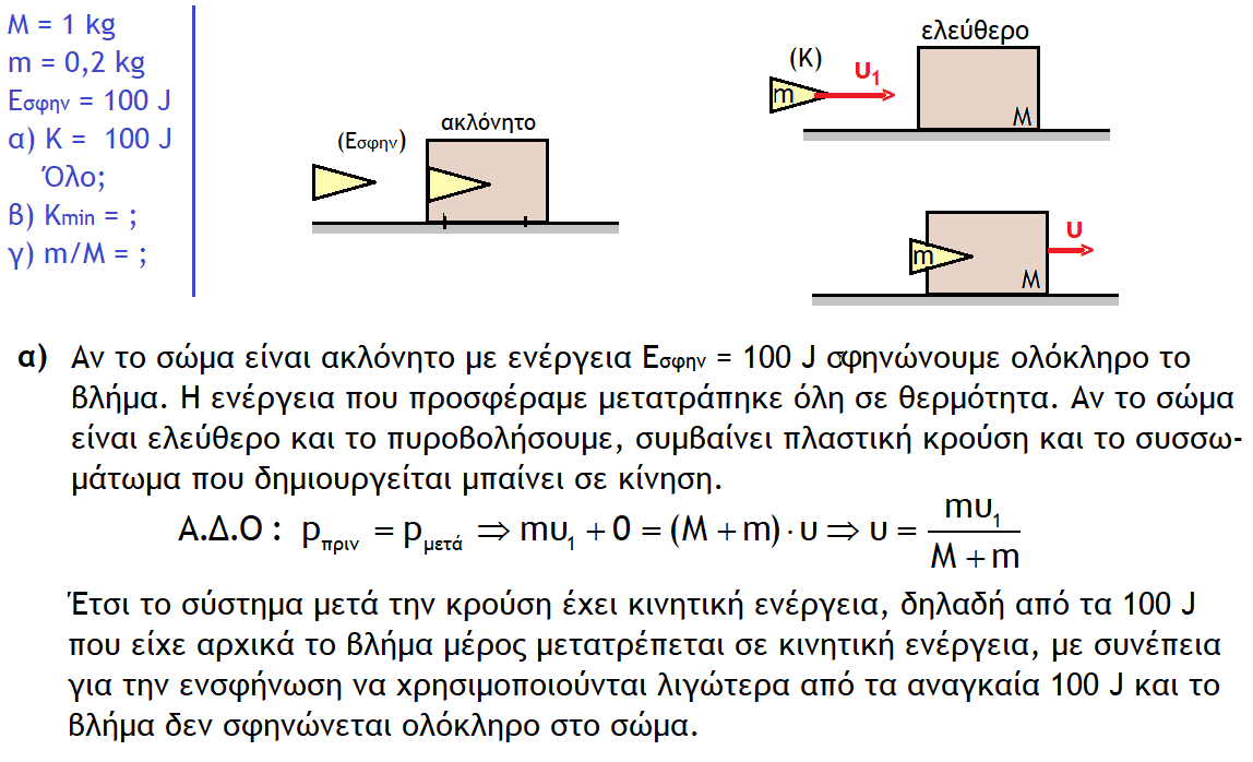 1700156600597.png