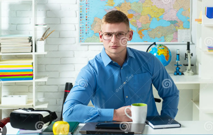 1700157898405.png