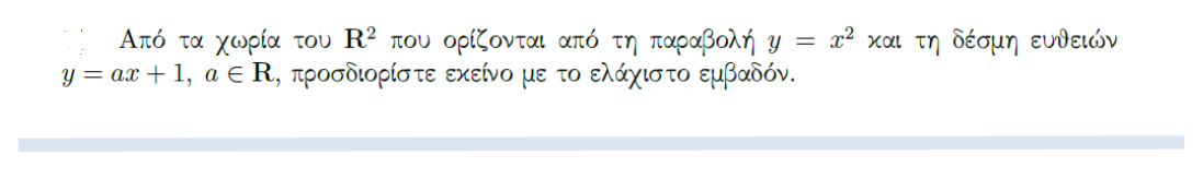 1700207211686.png