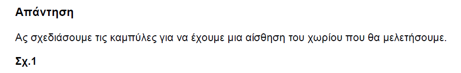 1700207256683.png