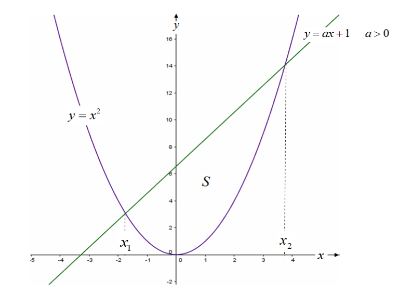 1700207283719.png