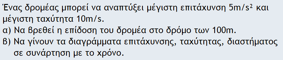 1700211120390.png