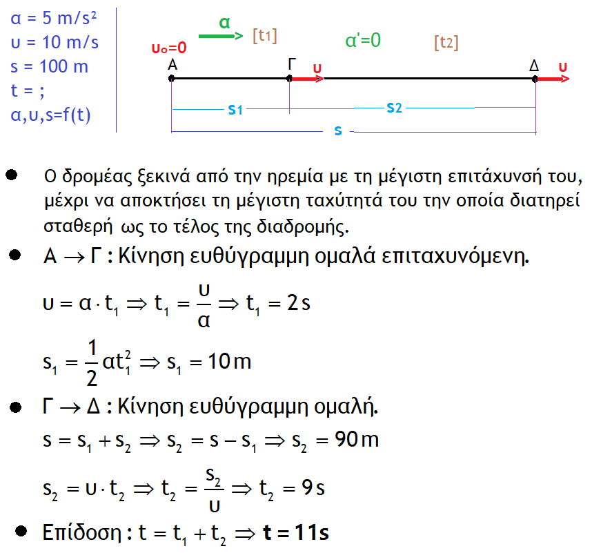 1700211235341.png