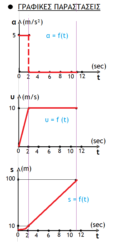 1700211309718.png