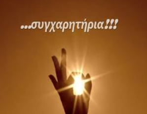 1700296464845.png