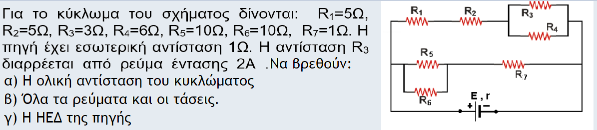 1700390745761.png