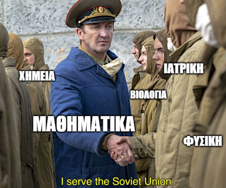 1700407078005.png