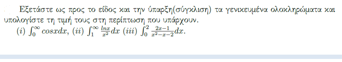 1700441204802.png